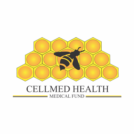 Medical Aid Partner