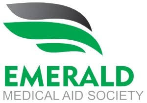 Medical Aid Partner