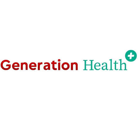 Medical Aid Partner